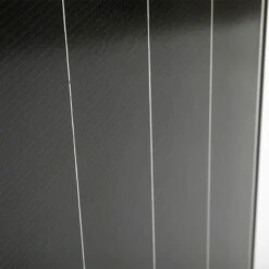 WATTSTUNDE WS160BL BLACK LINE Schindel Solar Panel 160W -Solar Charging Equipment Store wattstunde ws160bl black line schindel solarmodul 110wp 4