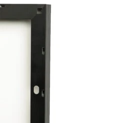 WATTSTUNDE WS160BL BLACK LINE Schindel Solar Panel 160W -Solar Charging Equipment Store wattstunde ws160bl black line schindel solarmodul 110wp 6