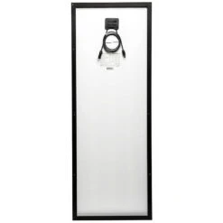 WATTSTUNDE® WS175SPS-HV DAYLIGHT Sunpower 175W Solar Panel -Solar Charging Equipment Store wattstunde ws175sps hv daylight sunpower 125w solar pane 3 20220527