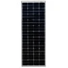 WATTSTUNDE® WS175SPS-HV DAYLIGHT Sunpower 175W Solar Panel -Solar Charging Equipment Store wattstunde ws175sps hv daylight sunpower 125w solar panel 20220527