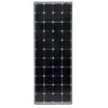 WATTSTUNDE® WS175SPS-L DAYLIGHT Sunpower 175W Solar Panel