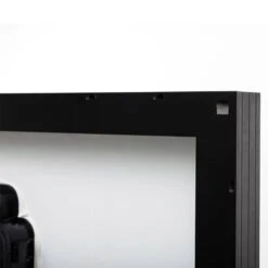 WATTSTUNDE® WS175SPS-L DAYLIGHT Sunpower 175W Solar Panel -Solar Charging Equipment Store wattstunde ws175sps l daylight sunpower 175w solar panel 2 20220527