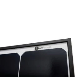 WATTSTUNDE® WS175SPS-L DAYLIGHT Sunpower 175W Solar Panel -Solar Charging Equipment Store wattstunde ws175sps l daylight sunpower 175w solar panel 4 20220527