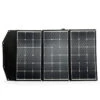 WATTSTUNDE® WS200SF-HV SunFolder+ 200W Solar Panel -Solar Charging Equipment Store wattstunde ws200sf hv sunfolder 200w solar panel 20220603