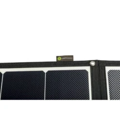 WATTSTUNDE® WS200SF-HV SunFolder+ 200W Solar Panel -Solar Charging Equipment Store wattstunde ws200sf hv sunfolder 200w solar panel 3 20220603