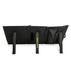 WATTSTUNDE® WS200SF-HV SunFolder+ 200W Solar Panel -Solar Charging Equipment Store wattstunde ws200sf hv sunfolder 200w solar panel 4 20220603