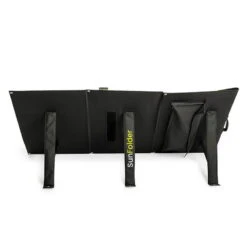 WATTSTUNDE® WS200SF SunFolder+ 200W Solar Panel -Solar Charging Equipment Store wattstunde ws200sf sunfolder 200w solar panel 4 20220329