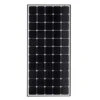 WATTSTUNDE® WS210SPS DAYLIGHT Sunpower 210W Solar Panel -Solar Charging Equipment Store wattstunde ws210sps daylight sunpower 210w solar panel 20220527