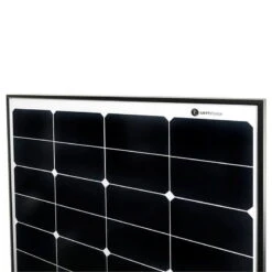 Solar Charging Equipment Store 27 Solar Charging Equipment Store -Solar Charging Equipment Store wattstunde ws210sps daylight sunpower 210w solar panel 2 20220527