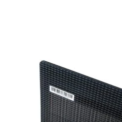 WATTSTUNDE WS65EFX Marine Solarpanel Flexible 65W -Solar Charging Equipment Store wattstunde ws65efx marine solarpanel flexible 65w 10