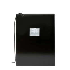 WATTSTUNDE WS65EFX Marine Solarpanel Flexible 65W -Solar Charging Equipment Store wattstunde ws65efx marine solarpanel flexible 65w 11