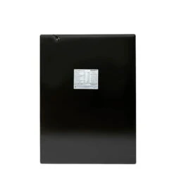 WATTSTUNDE WS65EFX Marine Solarpanel Flexible 65W -Solar Charging Equipment Store wattstunde ws65efx marine solarpanel flexible 65w 12