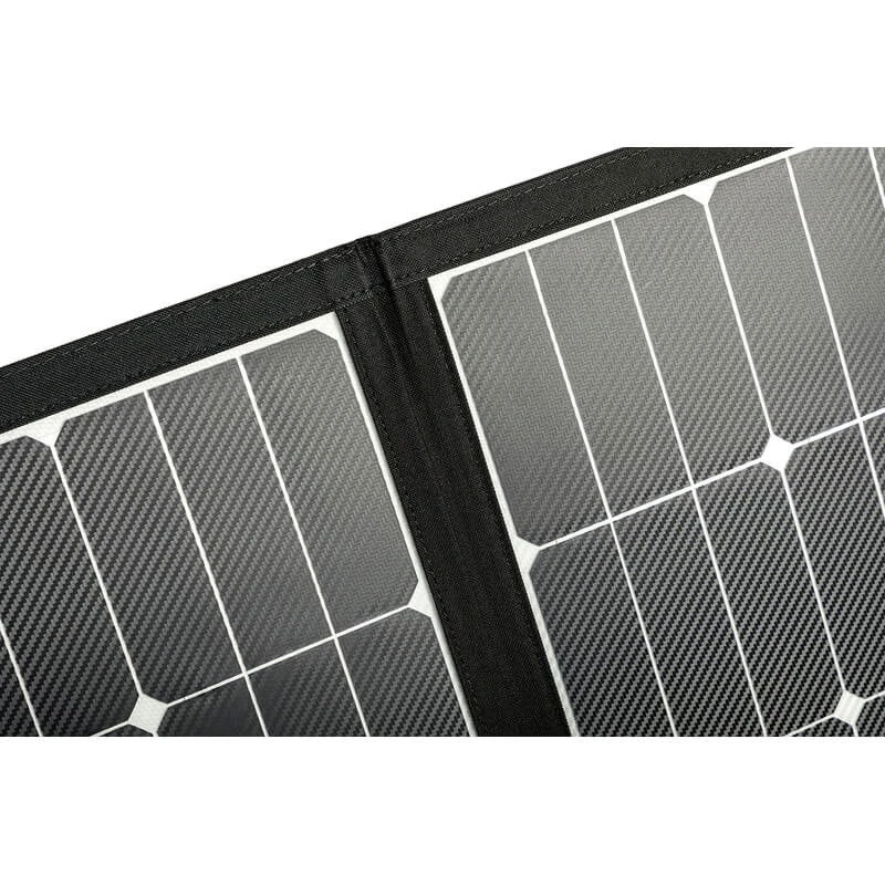 WATTSTUNDE® WS90SF SunFolder+ 90W Solar Panel 5 WATTSTUNDE® WS90SF SunFolder+ 90W Solar Panel - Image 3