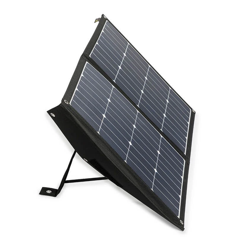WATTSTUNDE® WS90SF SunFolder+ 90W Solar Panel 6 WATTSTUNDE® WS90SF SunFolder+ 90W Solar Panel - Image 4