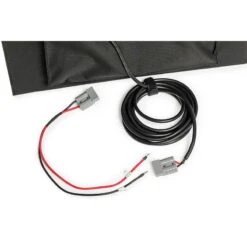 WATTSTUNDE® WS90SF SunFolder+ 90W Solar Panel 17 WATTSTUNDE® WS90SF SunFolder+ 90W Solar Panel -Solar Charging Equipment Store wattstunde ws90sf sunfolder 90w solar panel 8 20220603