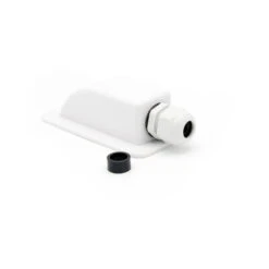 WATTSTUNDE Cable Gland DX1/White
