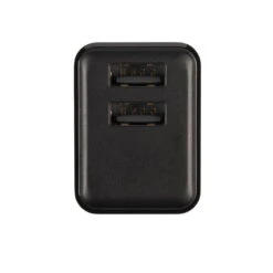 Xtorm Volt Travel Charger 2x USB XA010 27 Xtorm Volt Travel Charger 2x USB XA010 -Solar Charging Equipment Store xa010 euro 6