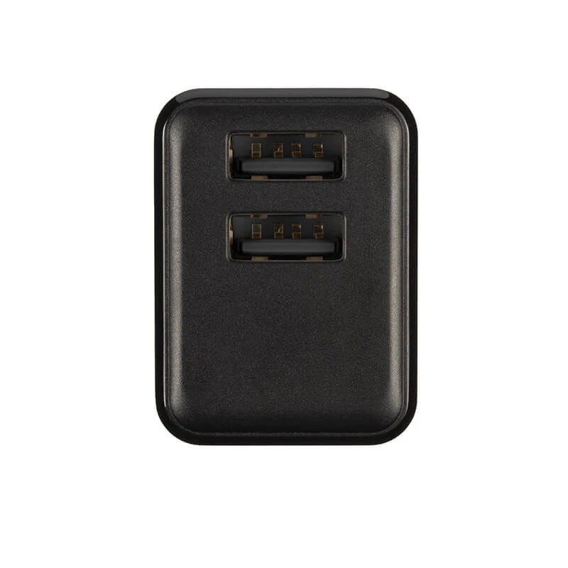 Xtorm Volt Travel Charger 2x USB XA010 8 Xtorm Volt Travel Charger 2x USB XA010 - Image 6