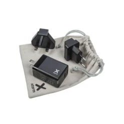 Xtorm Volt Travel Charger 2x USB XA010 28 Xtorm Volt Travel Charger 2x USB XA010 -Solar Charging Equipment Store xa010 overview