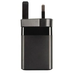 Xtorm Volt Travel Charger 2x USB XA010 31 Xtorm Volt Travel Charger 2x USB XA010 -Solar Charging Equipment Store xa010 uk 3