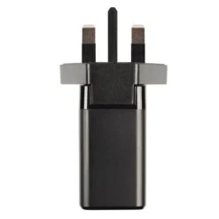 Xtorm Volt Travel Charger 2x USB XA010 32 Xtorm Volt Travel Charger 2x USB XA010 -Solar Charging Equipment Store xa010 uk 4