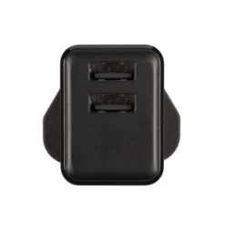 Xtorm Volt Travel Charger 2x USB XA010 34 Xtorm Volt Travel Charger 2x USB XA010 -Solar Charging Equipment Store xa010 uk 6