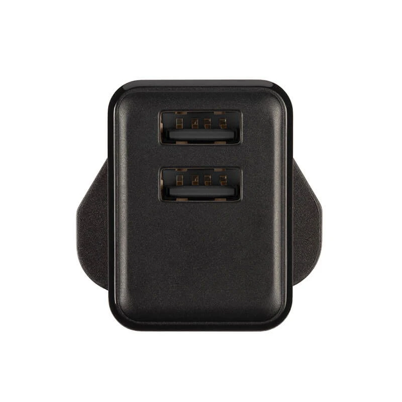 Xtorm Volt Travel Charger 2x USB XA010 15 Xtorm Volt Travel Charger 2x USB XA010 - Image 13