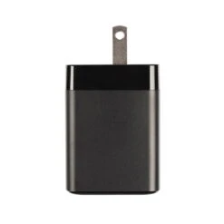 Xtorm Volt Travel Charger 2x USB XA010 37 Xtorm Volt Travel Charger 2x USB XA010 -Solar Charging Equipment Store xa010 usa 3