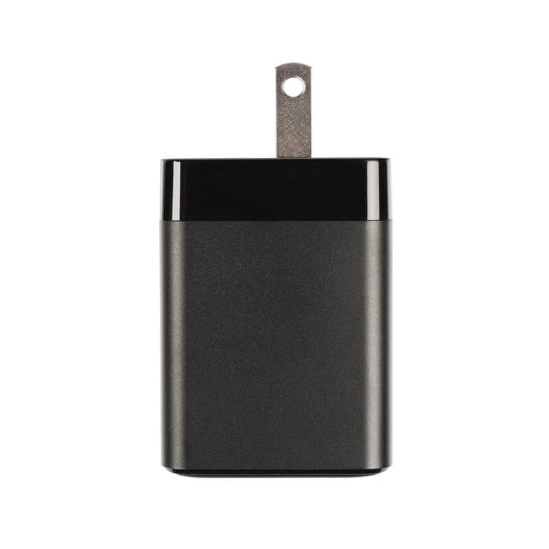 Xtorm Volt Travel Charger 2x USB XA010 18 Xtorm Volt Travel Charger 2x USB XA010 - Image 16