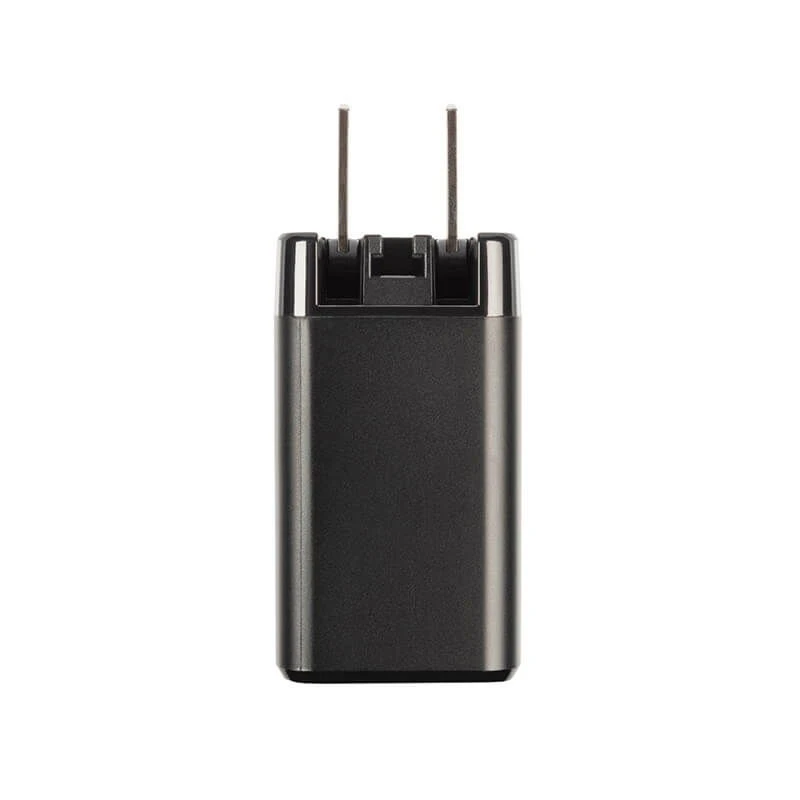 Xtorm Volt Travel Charger 2x USB XA010 19 Xtorm Volt Travel Charger 2x USB XA010 - Image 17