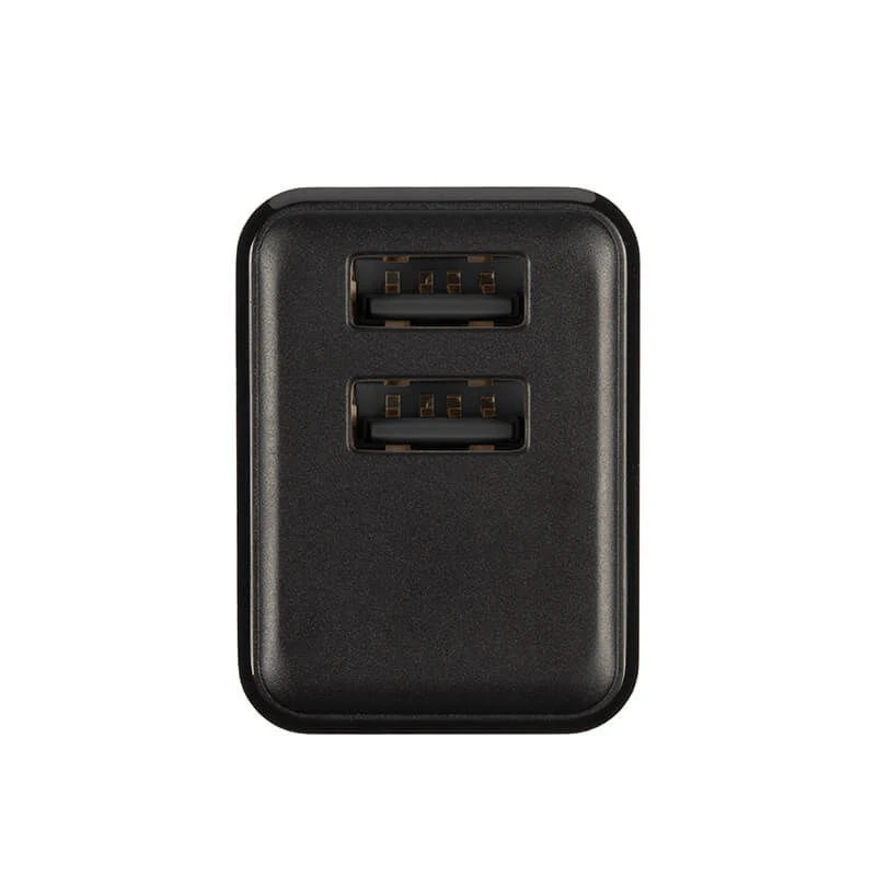 Xtorm Volt Travel Charger 2x USB XA010 21 Xtorm Volt Travel Charger 2x USB XA010 - Image 19