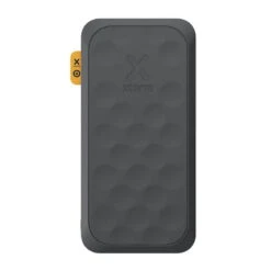 Xtorm 20W Fuel Series Powerbank - Midnight Black
