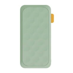 Xtorm 20W Fuel Series Powerbank - Sage Green -Solar Charging Equipment Store xtorm 20w fuel series powerbank sage green 09 20230927