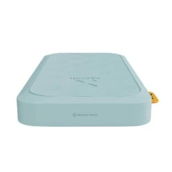 Xtorm 20W Fuel Series Powerbank - Teal Blue -Solar Charging Equipment Store xtorm 20w fuel series powerbank teal blue 06 20230927