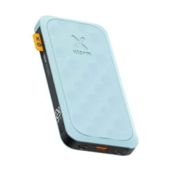Xtorm 20W Fuel Series Powerbank - Teal Blue -Solar Charging Equipment Store xtorm 20w fuel series powerbank teal blue 10 20230927