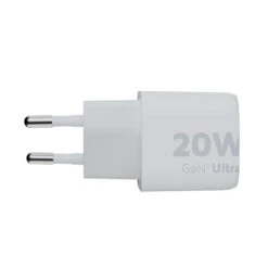 Xtorm 20W GaN2 Ultra Wall Charger -Solar Charging Equipment Store xtorm 20w gan2 ultra wall charger 03 20230927