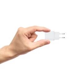 Xtorm 20W GaN2 Ultra Wall Charger -Solar Charging Equipment Store xtorm 20w gan2 ultra wall charger 10 20230927