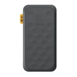 Xtorm 35W Fuel Series Powerbank - Midnight Black