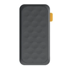 Xtorm 35W Fuel Series Powerbank - Midnight Black -Solar Charging Equipment Store xtorm 35w fuel series powerbank midnight black 09 20230927