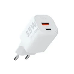 Xtorm 35W GaN2 Ultra Wall Charger