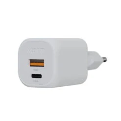 Xtorm 35W GaN2 Ultra Wall Charger -Solar Charging Equipment Store xtorm 35w gan2 ultra wall charger 04 20230925