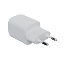 Xtorm 35W GaN2 Ultra Wall Charger -Solar Charging Equipment Store xtorm 35w gan2 ultra wall charger 08 20230925