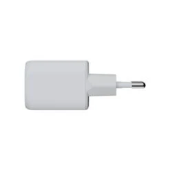 Xtorm 35W GaN2 Ultra Wall Charger -Solar Charging Equipment Store xtorm 35w gan2 ultra wall charger 09 20230925