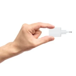 Xtorm 35W GaN2 Ultra Wall Charger -Solar Charging Equipment Store xtorm 35w gan2 ultra wall charger 10 20230925