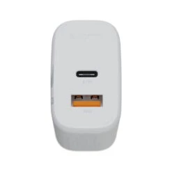 Xtorm 67W GaN2 Ultra Wall Charger -Solar Charging Equipment Store xtorm 67w gan2 ultra wall charger 03 20230925