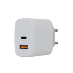 Xtorm 67W GaN2 Ultra Wall Charger -Solar Charging Equipment Store xtorm 67w gan2 ultra wall charger 05 20230925