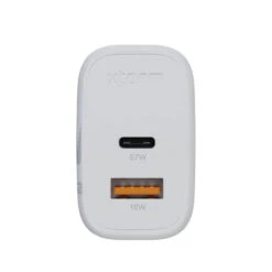 Xtorm 67W GaN2 Ultra Wall Charger -Solar Charging Equipment Store xtorm 67w gan2 ultra wall charger 06 20230925