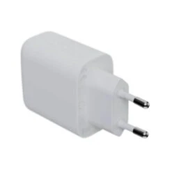 Xtorm 67W GaN2 Ultra Wall Charger -Solar Charging Equipment Store xtorm 67w gan2 ultra wall charger 09 20230925