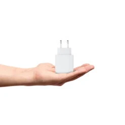 Xtorm 67W GaN2 Ultra Wall Charger -Solar Charging Equipment Store xtorm 67w gan2 ultra wall charger 11 20230925