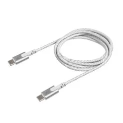 Xtorm Original USB-C PD Cable (2m) White CX2080